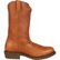 Bota Farm 'N' Ranch de Durango de cuero SPR bronceado, , large