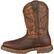 Bota Wellington impermeable Workin Rebel de Durango, , large