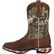 Bota vaquera con camuflaje para mujeres Lady Rebel by Durango, , large