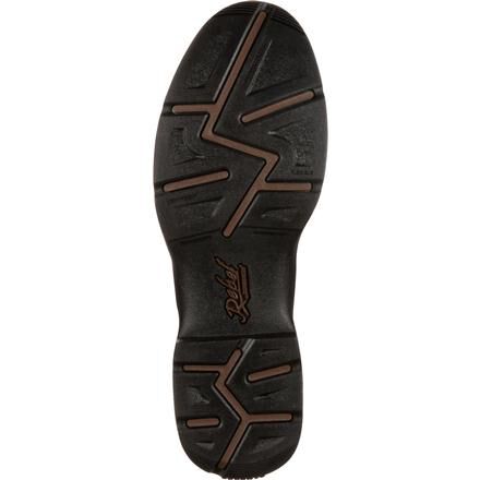Durango boots db5474 store