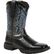 Bota vaquera con aceite a prueba de serpientes con camuflaje para damas Lady Rebel by Durango, , large