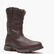 Durango® Maverick XP™ Waterproof Western Work Boot, , large