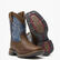 Bota vaquera para niños pequeños Durango Little Kid, , large