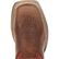 Lil' Rebel™ by Durango® Little Kids' Waterproof Western Saddle Boot, , large