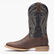Durango® Rebel Pro™ Acorn Western Boot, , large