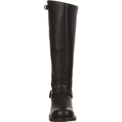 Durango City Women's SoHo Engineer Boot, , large