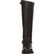 Durango City Women's SoHo Engineer Boot, , large
