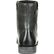 Durango® Drifter Men's Black Side-Zip Boot, , large