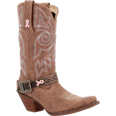 Todas las botas Crush by Durango Durango Boots