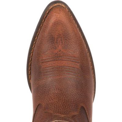 Crush by Durango Women's Western Boot, , large