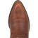 Crush by Durango Women's Western Boot, , large