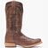 Durango® Men's PRCA Collection Full-Quill Ostrich Western Boot, , large