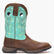Durango® Maverick™ Women's Waterproof Western Boot, , large