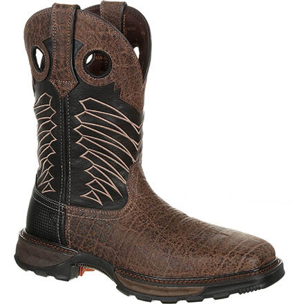 Durango work boots near me online