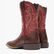 Durango® Shyloh Western Boot, , large