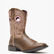 Durango® Westward™ Women's Rosewood Western Boot, , large