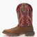 Durango® Men's Maverick XP™ Ventilated with InsulKul™ Work Boot, , large
