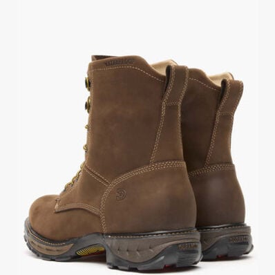 Durango® Maverick XP™ Waterproof Lace Up Boot, , large