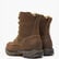 Durango® Maverick XP™ Waterproof Lace Up Boot, , large