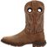 Lady Rebel™ by Durango® Dusty Brown Western Boot, , large