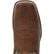 Durango® Westward™ Green Digi Camo Western Boot, , large