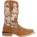 Durango® Rebel Pro™ Digi Camo Western Boot, , large