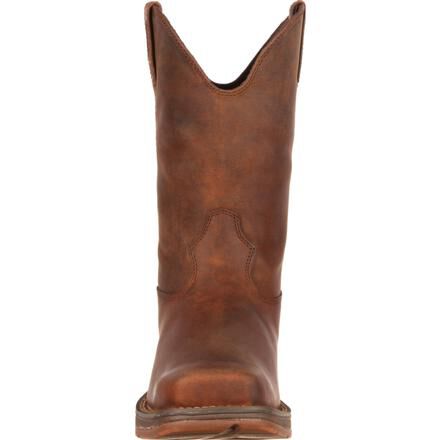 Durango rebel mens boots sales
