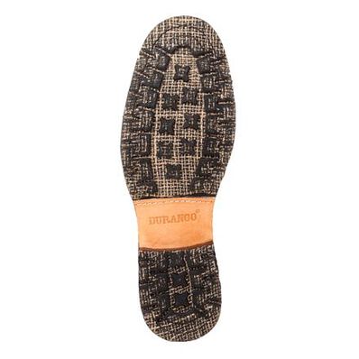Bota acordonada World Traveler de Durango, , large