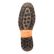 Bota acordonada World Traveler de Durango, , large