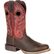 Durango® Rebel Pro™ Dark Chestnut Western Boot, , large