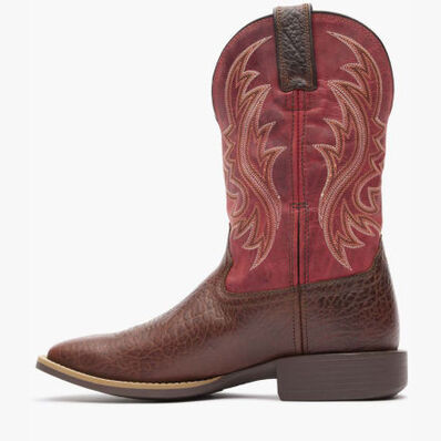 Durango® Shyloh Western Boot, , large