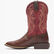 Durango® Shyloh Western Boot, , large