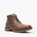 Durango® Red Dirt Rebel™ Square-Toe Chukka, , large