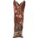 Crush by Durango Women's Western Boot, , large