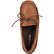 Mocasín bajo de para mujeres de Durango Santa Fe, , large