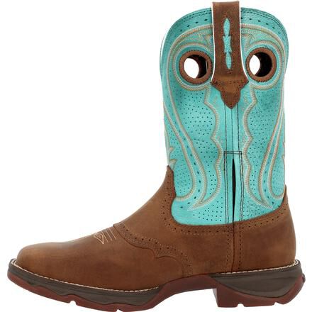 Durango deals lady rebel