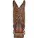 Bota Wellington impermeable Workin Rebel de Durango, , large