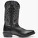 Durango® Shyloh Black Western Boot, , large