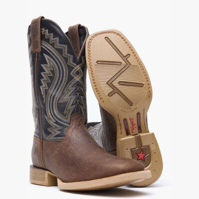 Durango® Rebel Pro™ Acorn Western Boot, , large