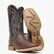 Durango® Rebel Pro™ Acorn Western Boot, , large