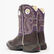 Bota vaquera para niño grande Lil' Durango, , large