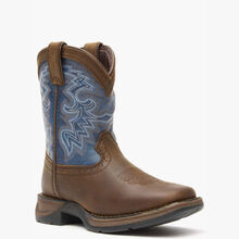 Bota vaquera para niños pequeños Durango Little Kid