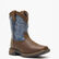 Bota vaquera para niños pequeños Durango Little Kid, , large