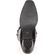 Bota vaquera para mujeres Crush by Durango modelo Peek-A-Boot, , large