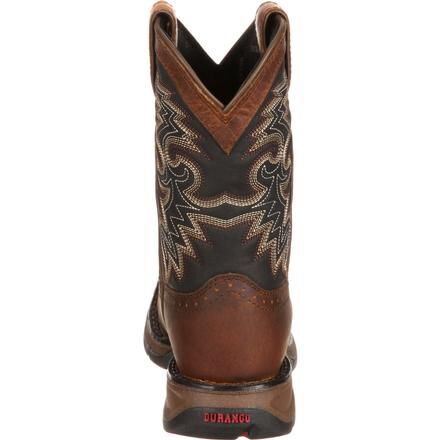 Durango toddler boots new arrivals