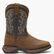 Bota vaquera para niños pequeños Durango Little Kid, , large