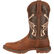 Bota vaquera Rebel de Durango, , large