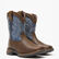 Bota vaquera para niños pequeños Durango Little Kid, , large