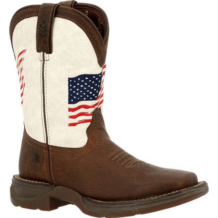 Botas para ninos Durango Botas vaqueras para ninos Durango Boots