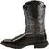 Bota vaquera con aceite a prueba de serpientes con camuflaje para damas Lady Rebel by Durango, , large